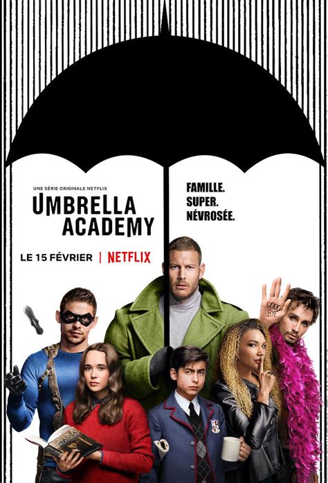the umbrella academy torrentz|Umbrella Academy FRENCH Saison 4 HDTV 2024 .